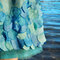 Scalesdetail1_grid