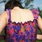 Back-scarf_grid