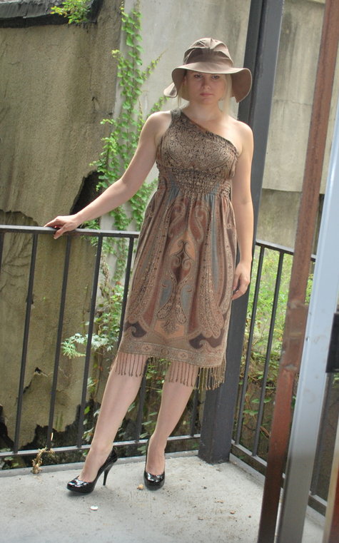 Dsc_0022_1__large
