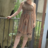 Dsc_0022_1__listing