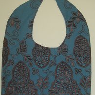 Blue_bib_listing