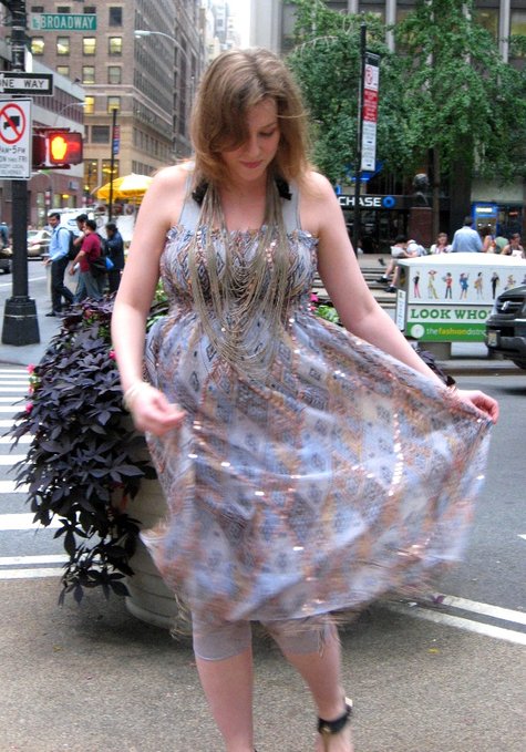 Ueos_scarfdress1_large