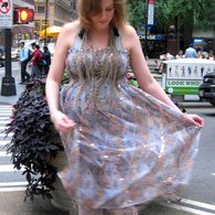 Ueos_scarfdress1_listing