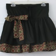 Medallion_skirt_1_listing
