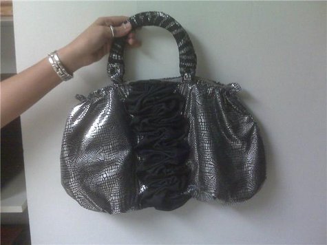 Tonniehandbag_large