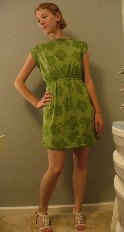 Scarf_dress_1_large