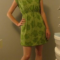 Scarf_dress_1_listing
