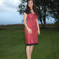 Img_1193_listing