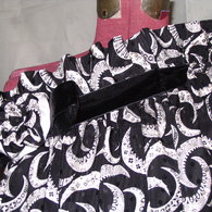 Monas_dress_001_listing