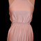 Scarfdress1_grid