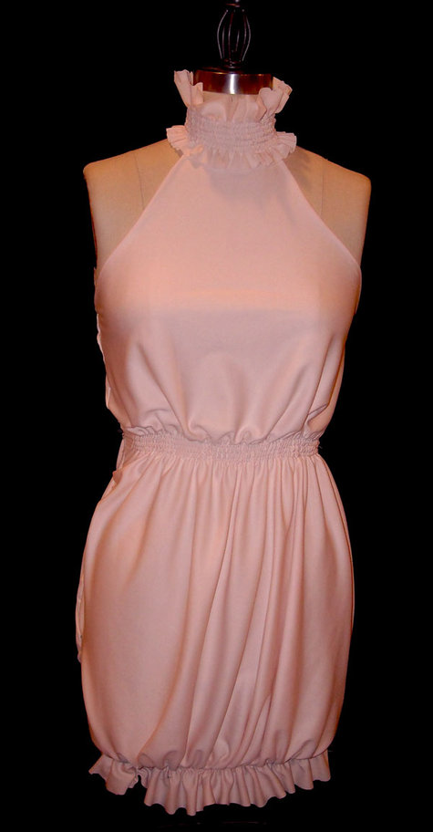 Scarfdress1_large
