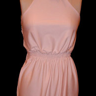 Scarfdress1_listing
