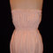 Scarf_dress_2_grid
