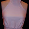Scarfdress3_grid