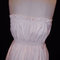 Scarfdress4_grid