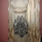 Scarfdress_grid