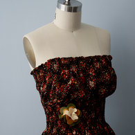 Scarfdress_2_listing