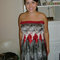 Dress1_grid