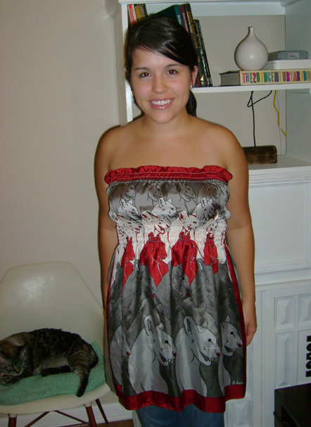 Dress1_large