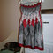 Dress2_grid