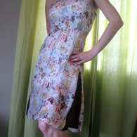 Img_3422_listing