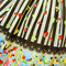 Dscf0888_grid