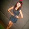 Fab30_grid