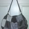 Patchwork_bag_grid
