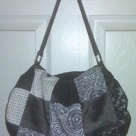 Patchwork_bag_listing