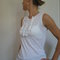 Dscn1333_grid