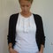 Dscn1331_grid