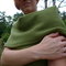 L1000704_grid