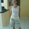 Knitt-culotte_grid