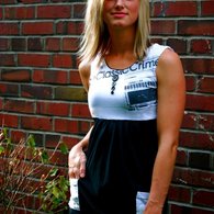 Barcode_babydoll1_listing