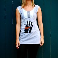 Handdress1_listing