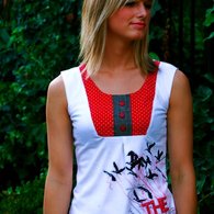 Stitchesdress1_listing