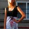 Stitchesbabydoll1_grid
