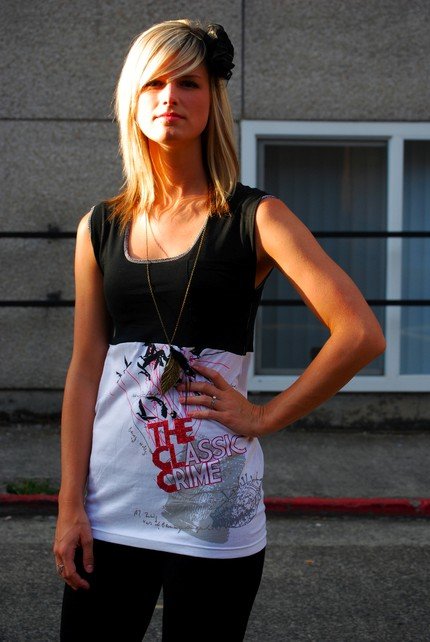 Stitchesbabydoll1_large
