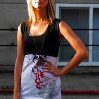 Stitchesbabydoll1_listing