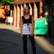 Stitchesbabydoll2_grid