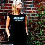 Feathertunic1_listing