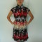 Robe_chinoise_grid