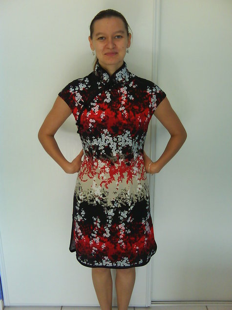 Robe_chinoise_large