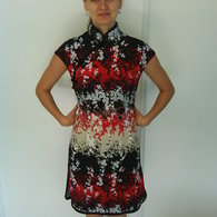 Robe_chinoise_listing