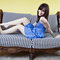 Alice3_grid