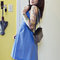 Alice2_grid