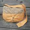 Bag3_grid