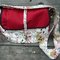 Freestylebag1_grid