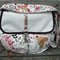 Freestylebag2_1_grid