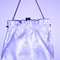 For_burda_grid